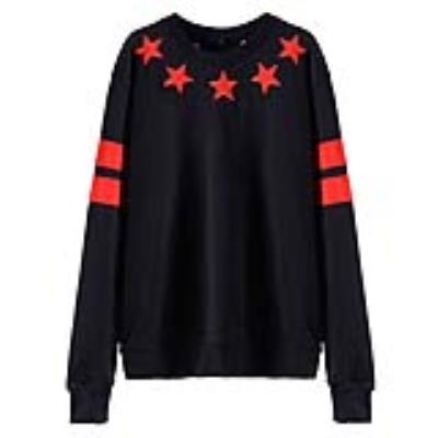 Givenchy Hoodies-491